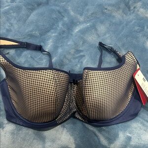 Stylish Women's Bra European ( box 1)
